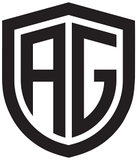 BUILD . LEAD . PROTECT